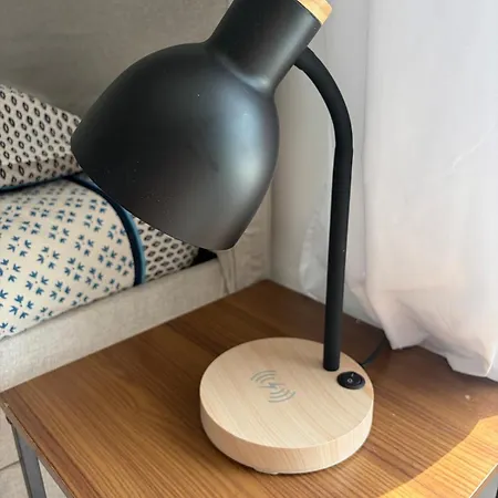 Le Cocon Du Bonheur