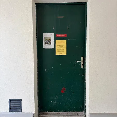 Le Cocon Du Bonheur *
